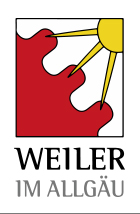 Foto von Kunsthandwerkermarkt Weiler-Simmerberg im Allg�u